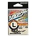 Katsuichi Decoy SG-30 Shore Swivel, L