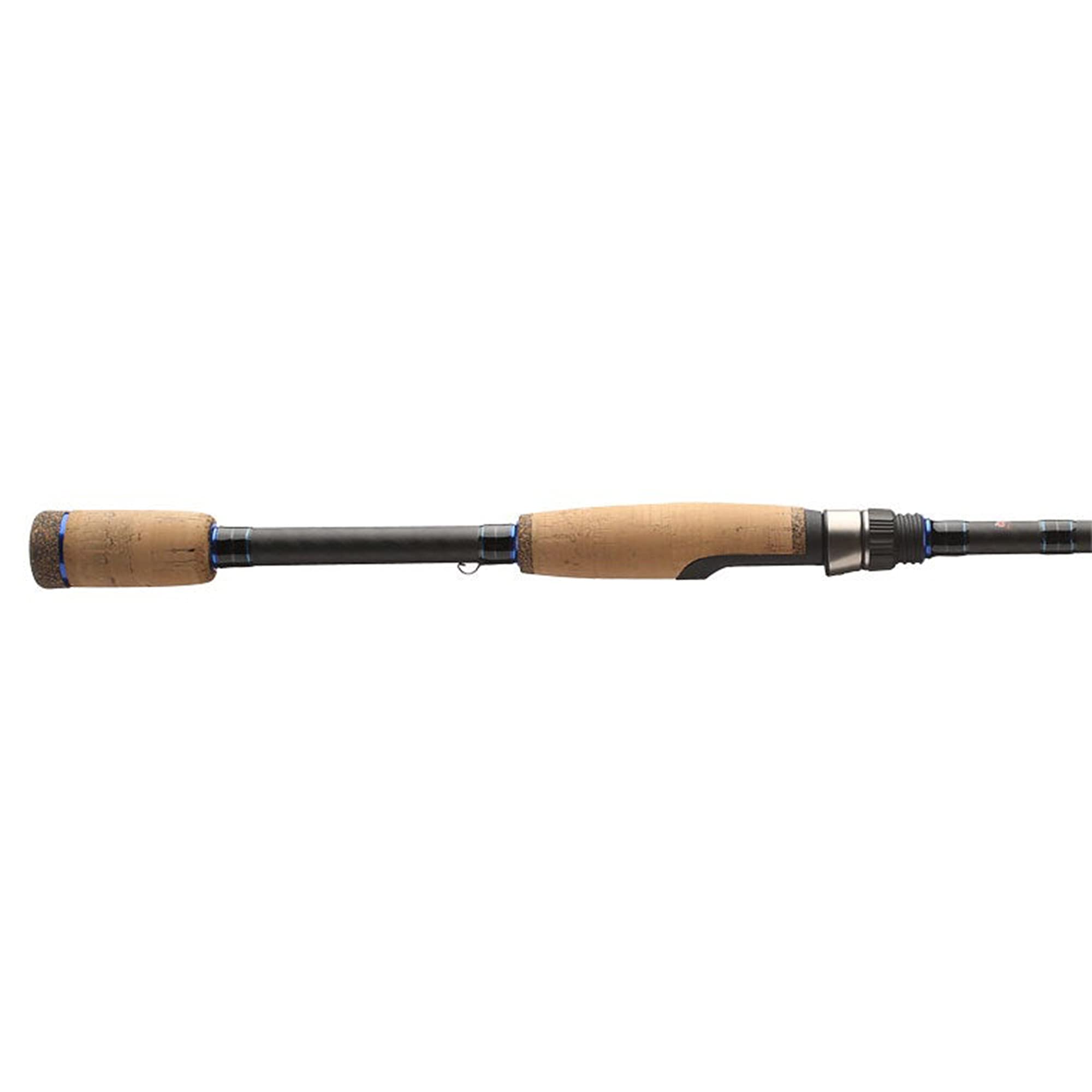 Dobyns Rods Champion XP Series