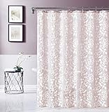 Dainty Home
