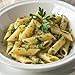 Barilla Ready Pasta, Fully Cooked Penne Pasta, Non-GMO & Kosher, 7 oz (Pack of 7)