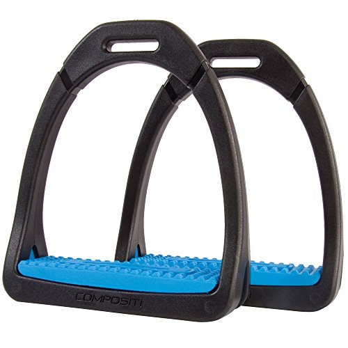 Shires COMPOSITI Premium Profile