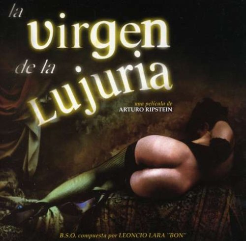 Original Soundtrack