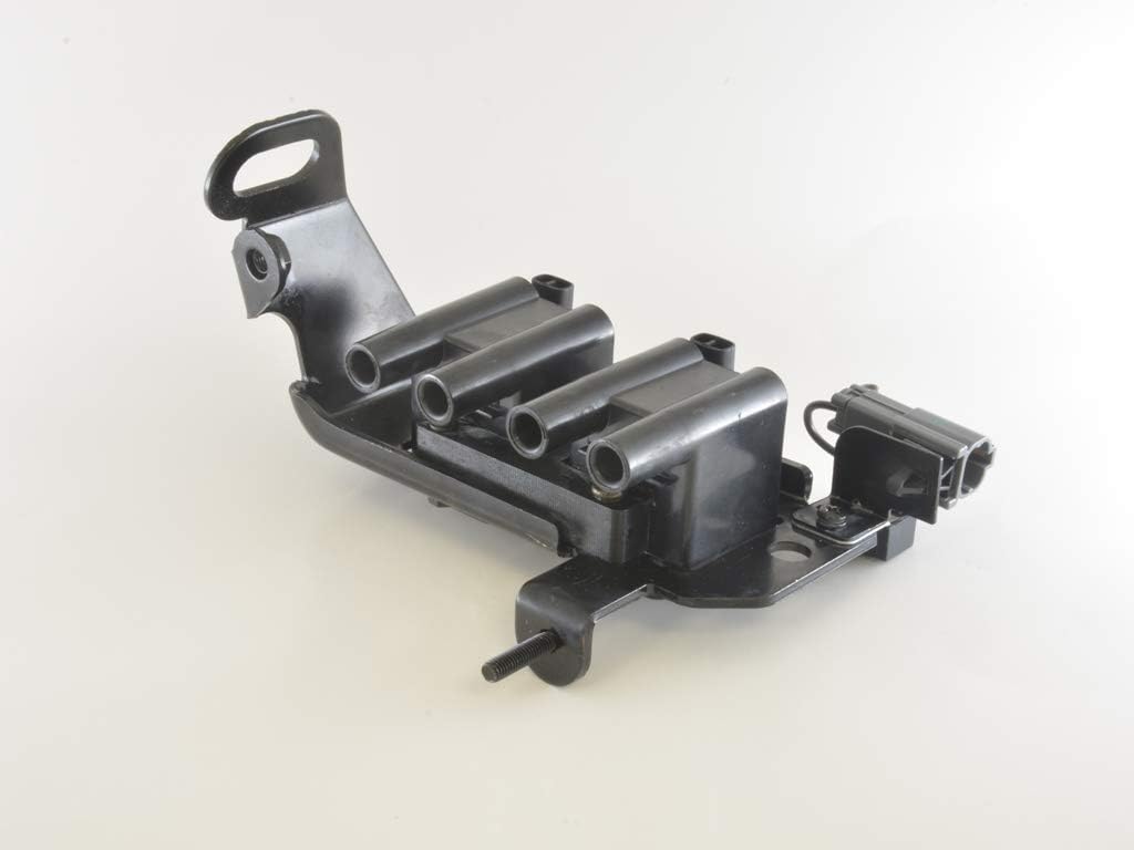 IGC129 Ignition Coil - Fits Kia (OE #0K30-E18-10X)