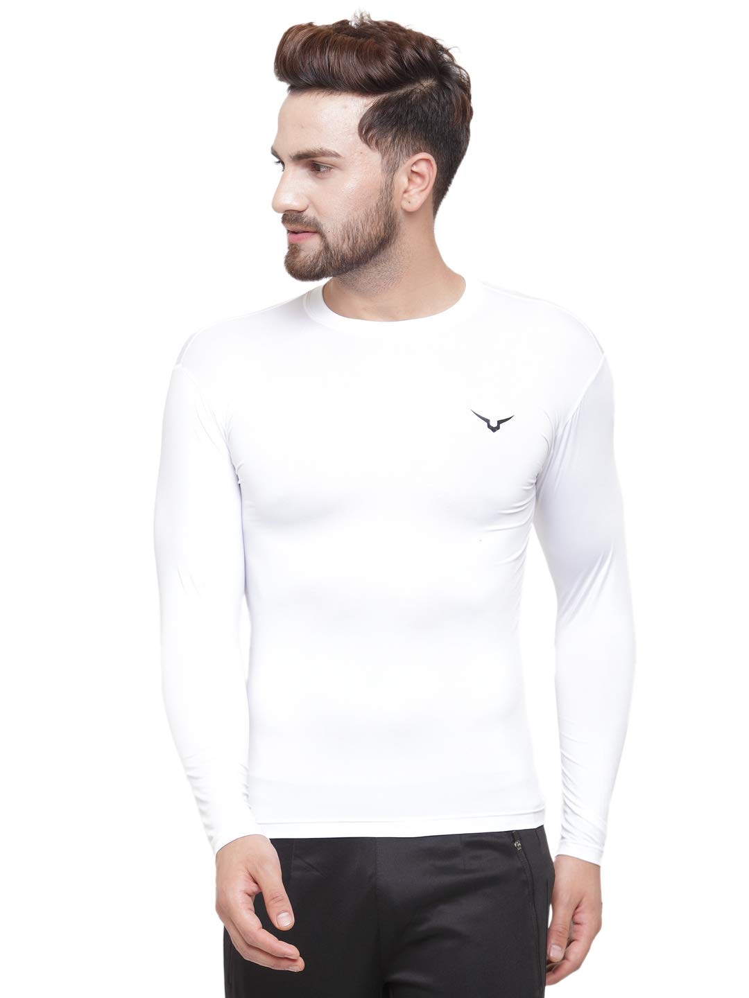 invincible Men's Compress Tee-picture-29