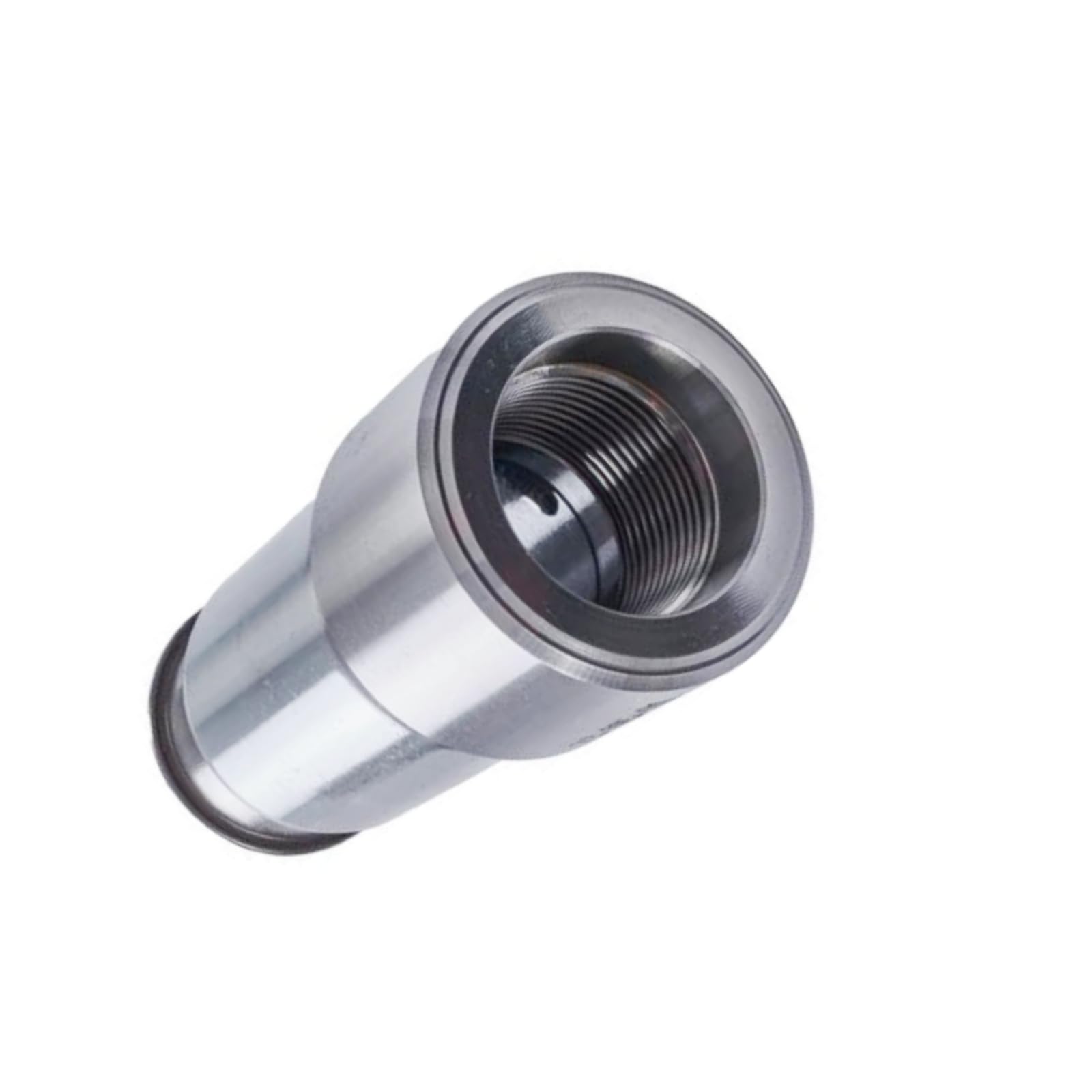 ウォームアップウェア STARTER 野球 デサント MoveSport ウェア ウエア トレーニング 上下