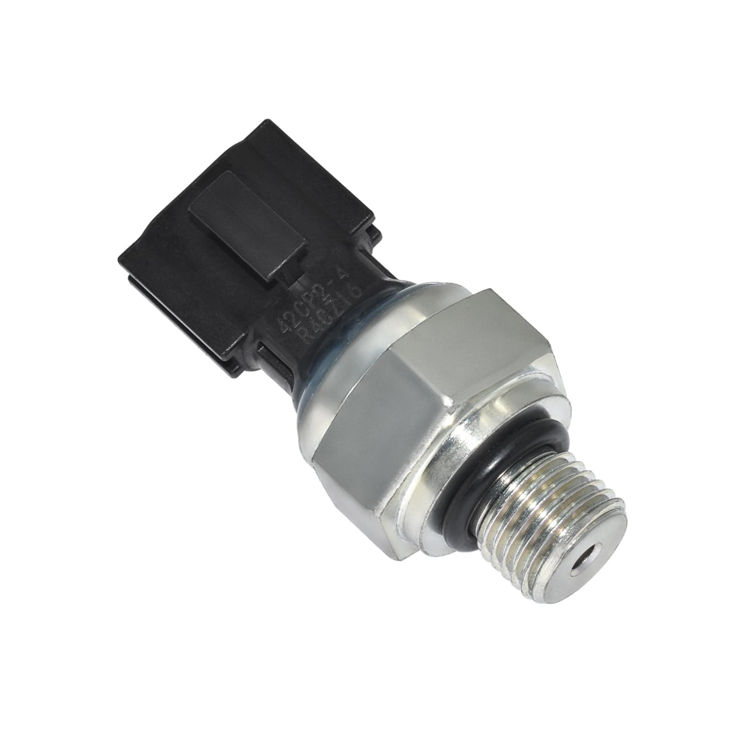 Amazon.com: GMBooskr Oil Pressure Switch 42CP2-4 Hitachi ZX200