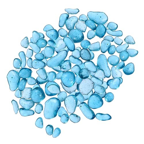 COSMEVIVI 1 pbN  Cg  Â߂̊ ꂽ r̐ Ώ I ق̍   KX ̑ KXΉp KX̏ Blue