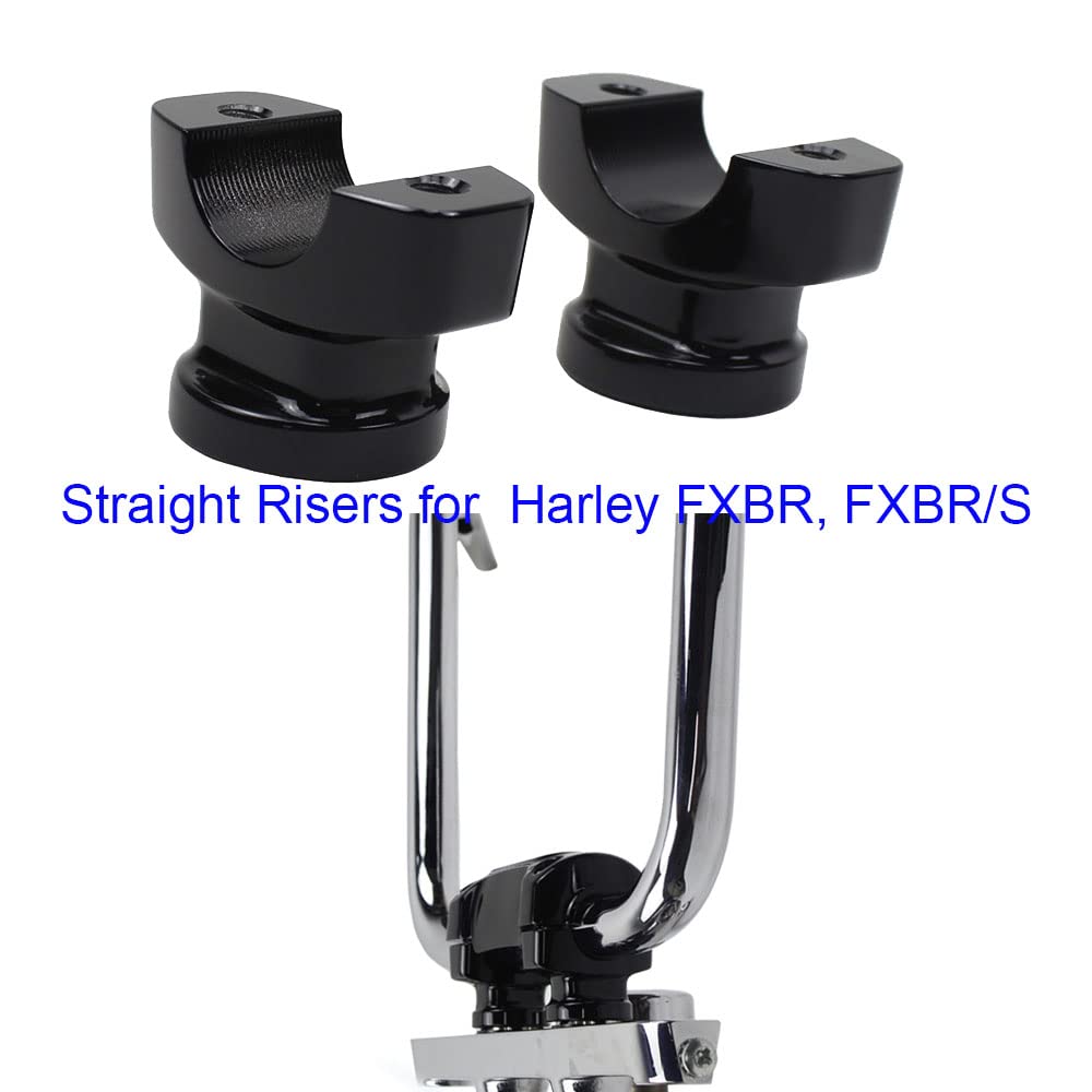 Amazon | POWER JAMES ブラック ロープロファイル ストレート