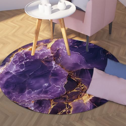 ۈ牀pNVbNX^CEhO 200cm ۓIȃp[vS[fNX^eNX`[􂦂銊~߃T[NJ[ybgAh[[_CjO[p