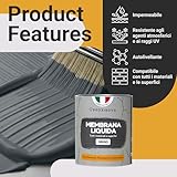 Proxinova B0FZBKFT7C lato 2