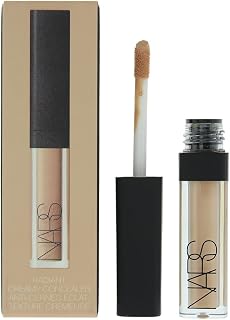 NARS Radiant Creamy Concealer Mini Travel Size 0.05 OZ - MACADAMIA