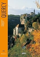 DECOUVRIR LE QUERCY 2911515625 Book Cover