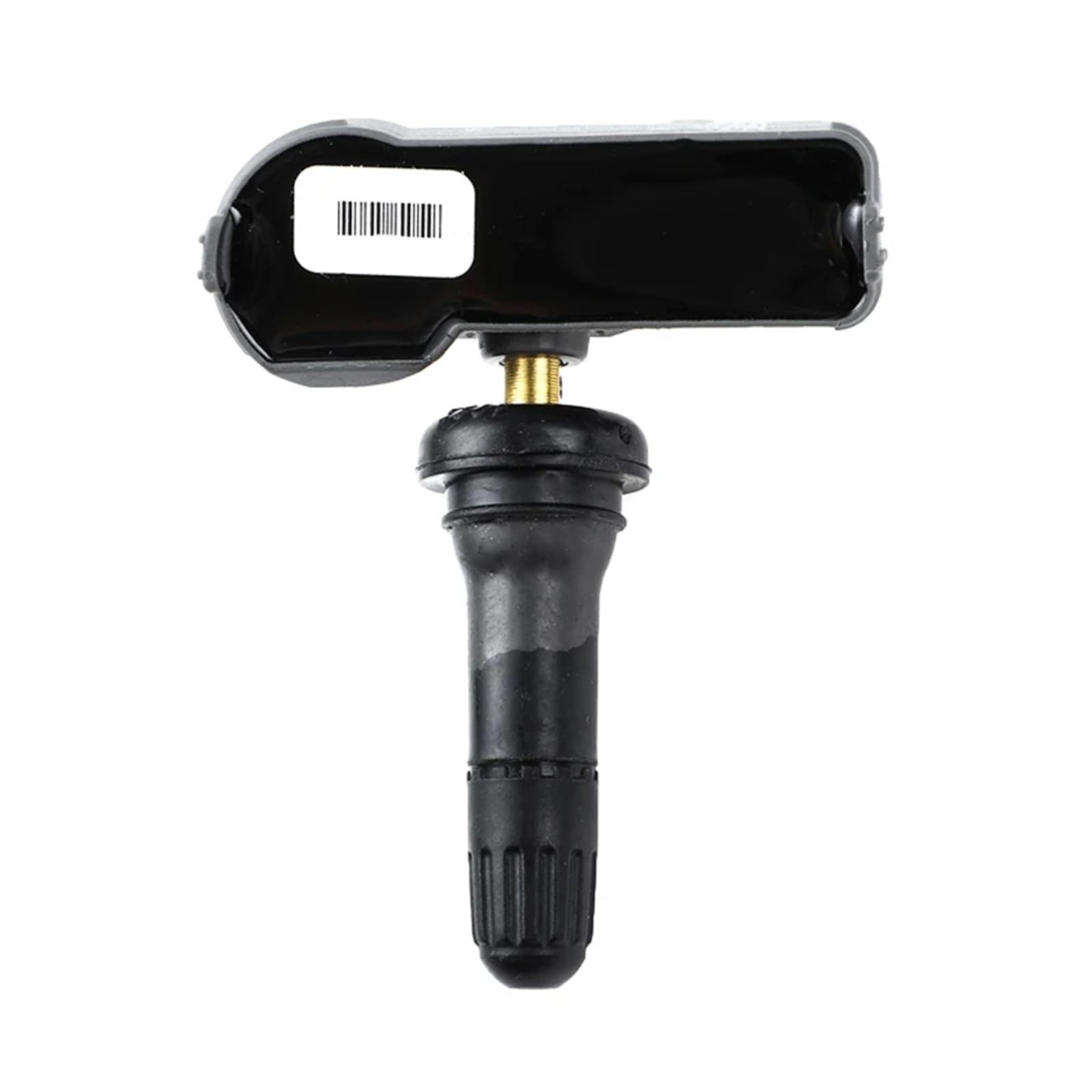 TPMS Con Allarme Per Dispositivo di monitoraggio del sensore della pressione dei pneumatici per auto per Hyundai per Veloster Servizio post-vendita(4pcs)
