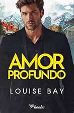 Amor profundo (Colorado Club Billionaires nº 2)