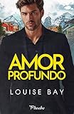  Amor profundo (Colorado Club Billionaires nº 2)