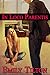 In Loco Parentis