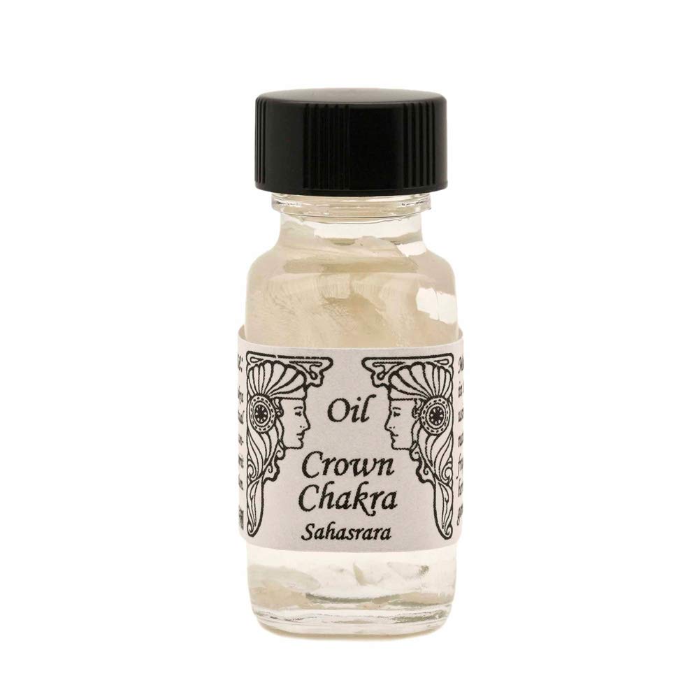Amazon | SEDONA Ancient Memory Oils セドナ アンシェントメモリー