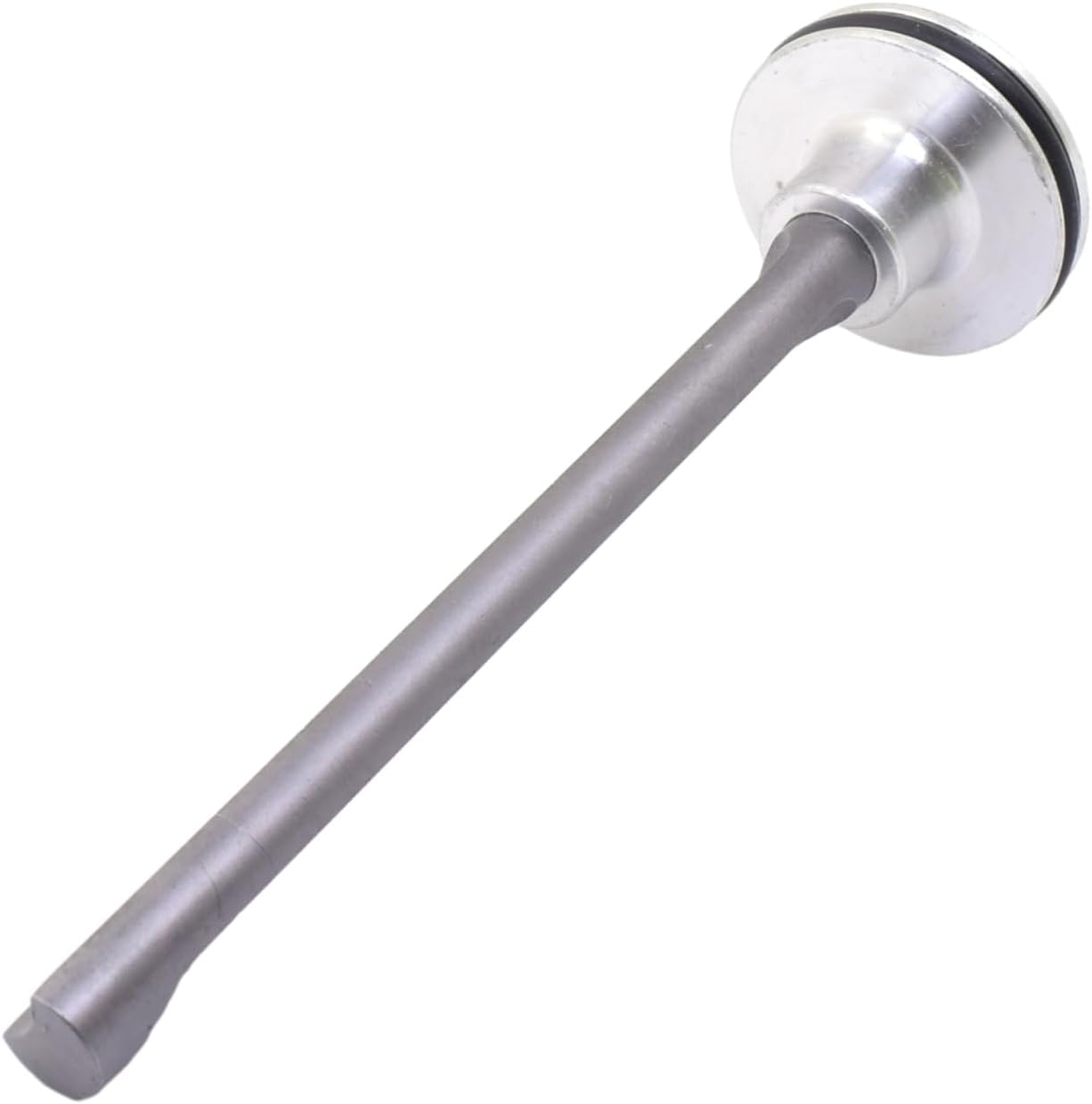 NV45AB2 Parts Feeder Kit 883901, Piston 878156, Bumper 878179 – Compatible with Hitachi & Metabo HPT NV45AB2/NV45AB2S Roofing Nailers Replacement