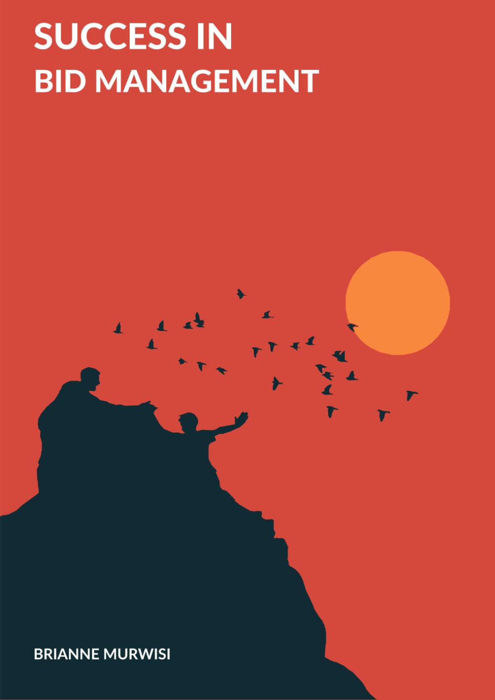 Success in Bid Management