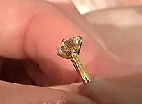 Review Image by Denim&Lace Denim&Lace