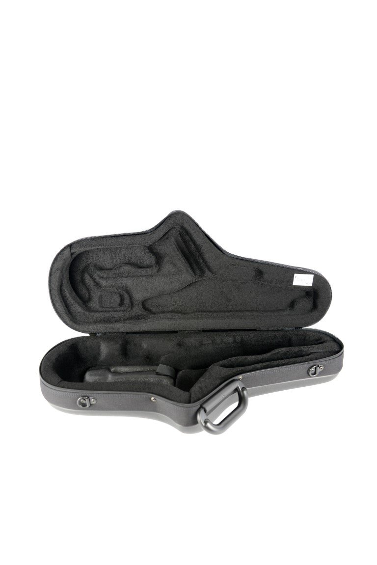 Amazon | Bam Softpack Alto Saxophone ケース - ミント