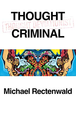 Thought Criminal view 2