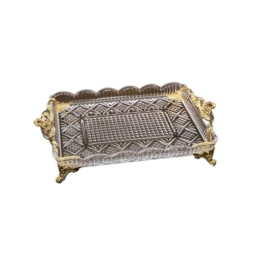 �t���[�c�o�X�P�b�g ���_���e�B�[�g���C �L�����f�B�v���[�g �T�[�r���O�v���b�^�[ �V���v���ȃN���X�^���K���X�e�[�u���_�C�j���O�����`�J�b�v ���C�����[