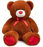 Small manufacture image 22