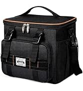 Small manufacture image 13