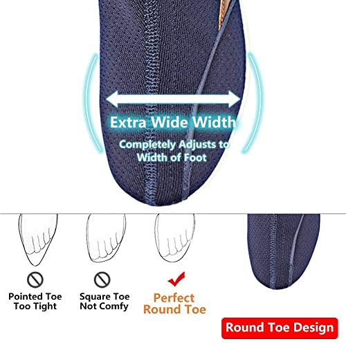 Consejos y comparativas para Comprar Zapatos pitillos nuevos - los más vendidos. 14 Imagen adicional