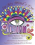 In My Mind's Eye AM (Relax Release Reflect)