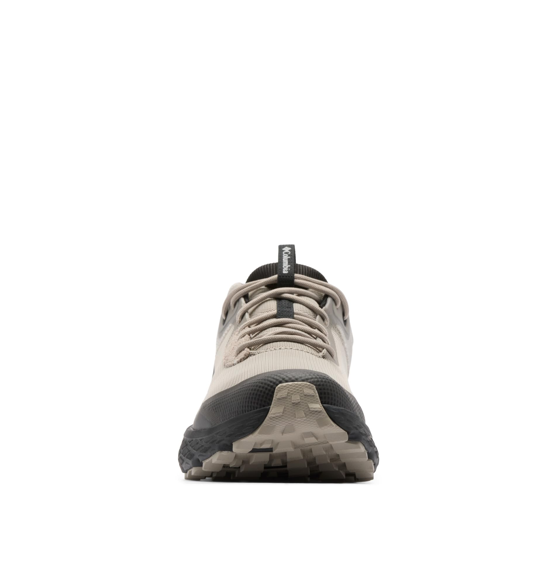 Columbia Terrastride CRZ, Zapatillas Hombre