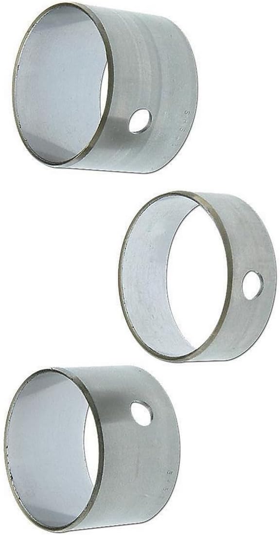 Replacement part for Cks2759 Camshaft Bearing (Bushing) Set Fits Case R2Aft240437
