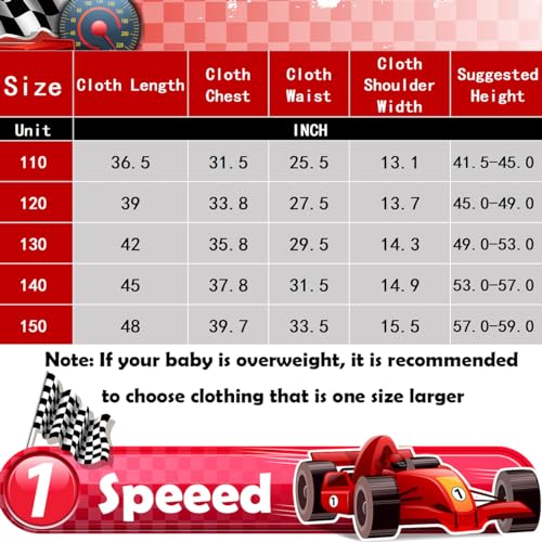 Niño, Toy Imagen adicional