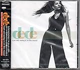 �X�C���O�E�C�b�g