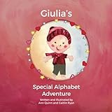 CreateSpace Independent Publishing Platform