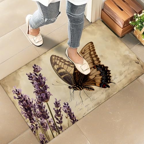 amepay g x_[ o^tC hA}bg ? X^CbV 17x29.5C` sDz tAhA}bg 킢ԕre[WfUC |[`CTC_[Axbh[ArO[p - t@[nEXOMtg