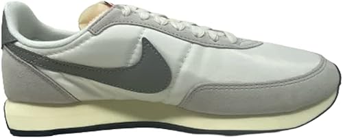 Vista 6 de Nike mens Waffle One