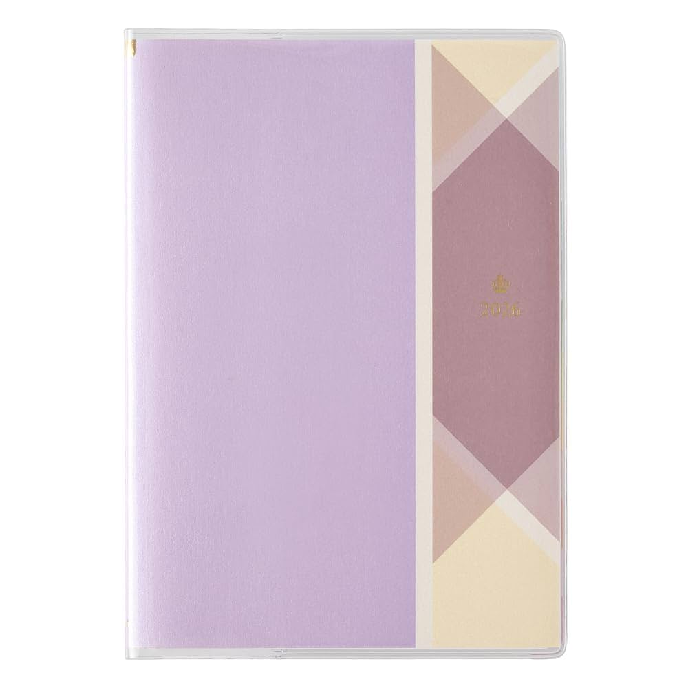 くるみページ サンプル 冊子 00091 | 羽車公式サイト 紙・印刷・デザイン