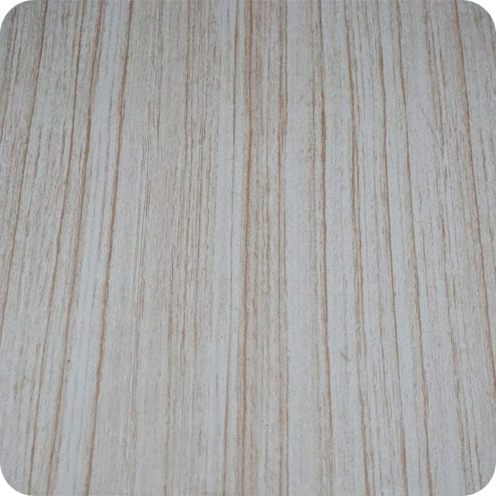 Zestaw hydroprintu BASIC zawiera: 1 x aktywator hydrodruku 400 ml + 1 x instrukcja obsługi + 1 x folia do hydrodruku z efektem drewna Wymiary: szerokość: 90 cm, długość: 440 cm (HMA-321)