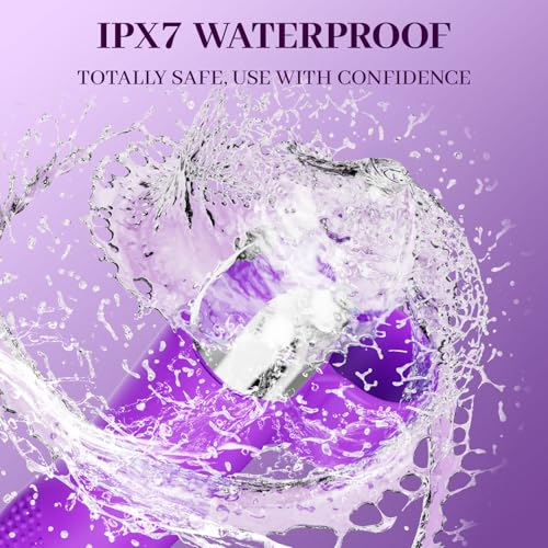 image for Generic New Travel Finger Viboators Toys Mini Vibrateirs for Women Tod