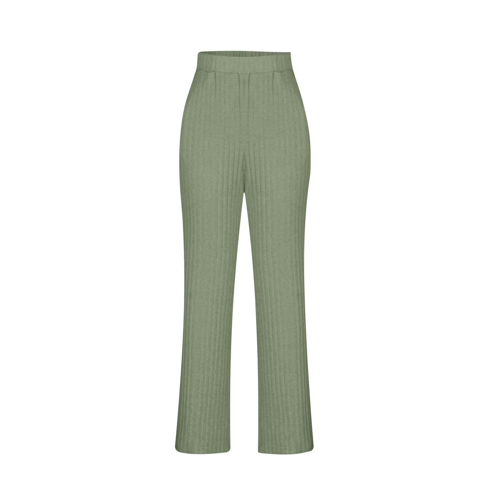 Tuta da donna per il tempo libero, 2 pezzi, elegante, senza cappuccio | Tuta da trekking per la mezza stagione, tuta da jogging, maglia e pantaloni larghi, due pezzi, sexy, tuta sportiva