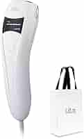 【美品】ReFa BEAUTECH EPI ReFa BEAUTECH EPI | PRODUCTS | ReFa | MTG Co., Ltd.