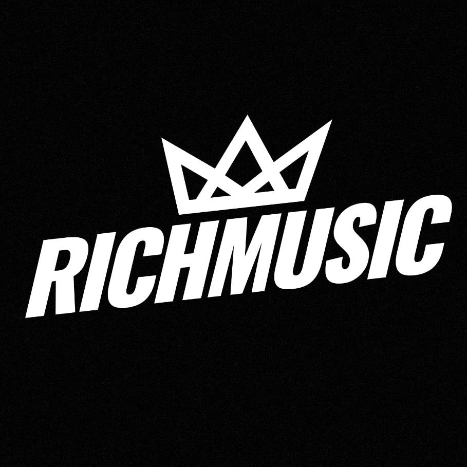 Rich Music LTD