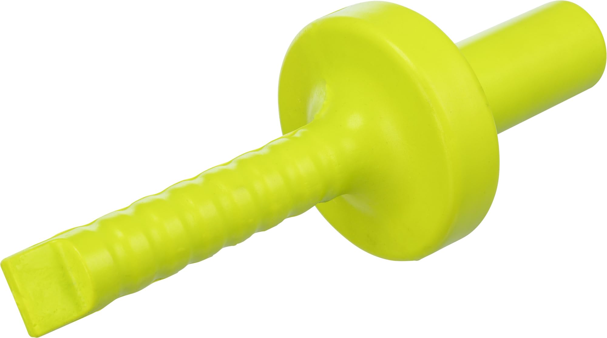 TRIXIE aqua Toy Mot-Aqua jouet aquatique flottant pour chien, 29 cm – jouet pour lancer & rapporter, idéal pour jouer dans l'eau & stimuler l'activité physique