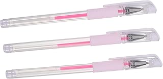 Herramienta de mapeo de cejas Microblading Lá...