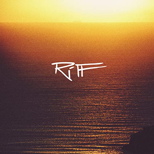 Écouter Define life de Riff sur Amazon Music