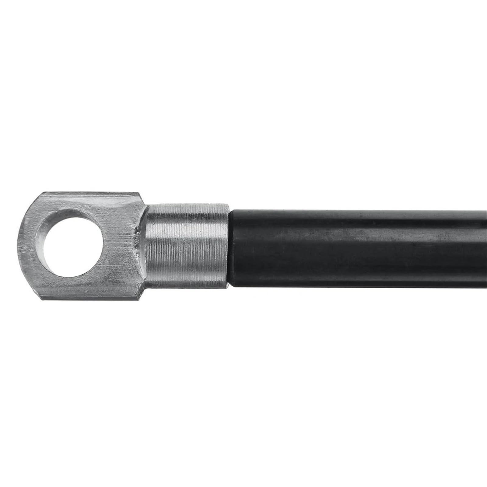 Verin a Gaz 350N 450N 550N 650N 750N 900mm barres jambe force à gaz voiture tige Support capot à ressort à gaz amortisseur pour caravanes Bus fenêtre lit RV(350N)
