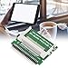 Zerone CF to IDE Adapter, Compact Flash to 44Pin 2.5-Inch Converter - Upgrade Laptops & Industrial PCs
