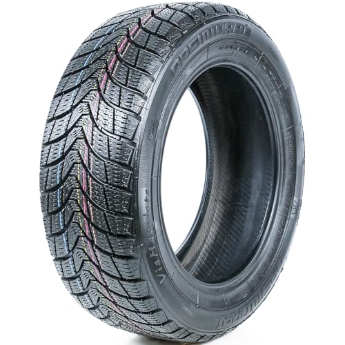 Premiorri Viamaggiore 175/70 R13 82T BSW Winterreifen GTAM T261903 ohne Felge